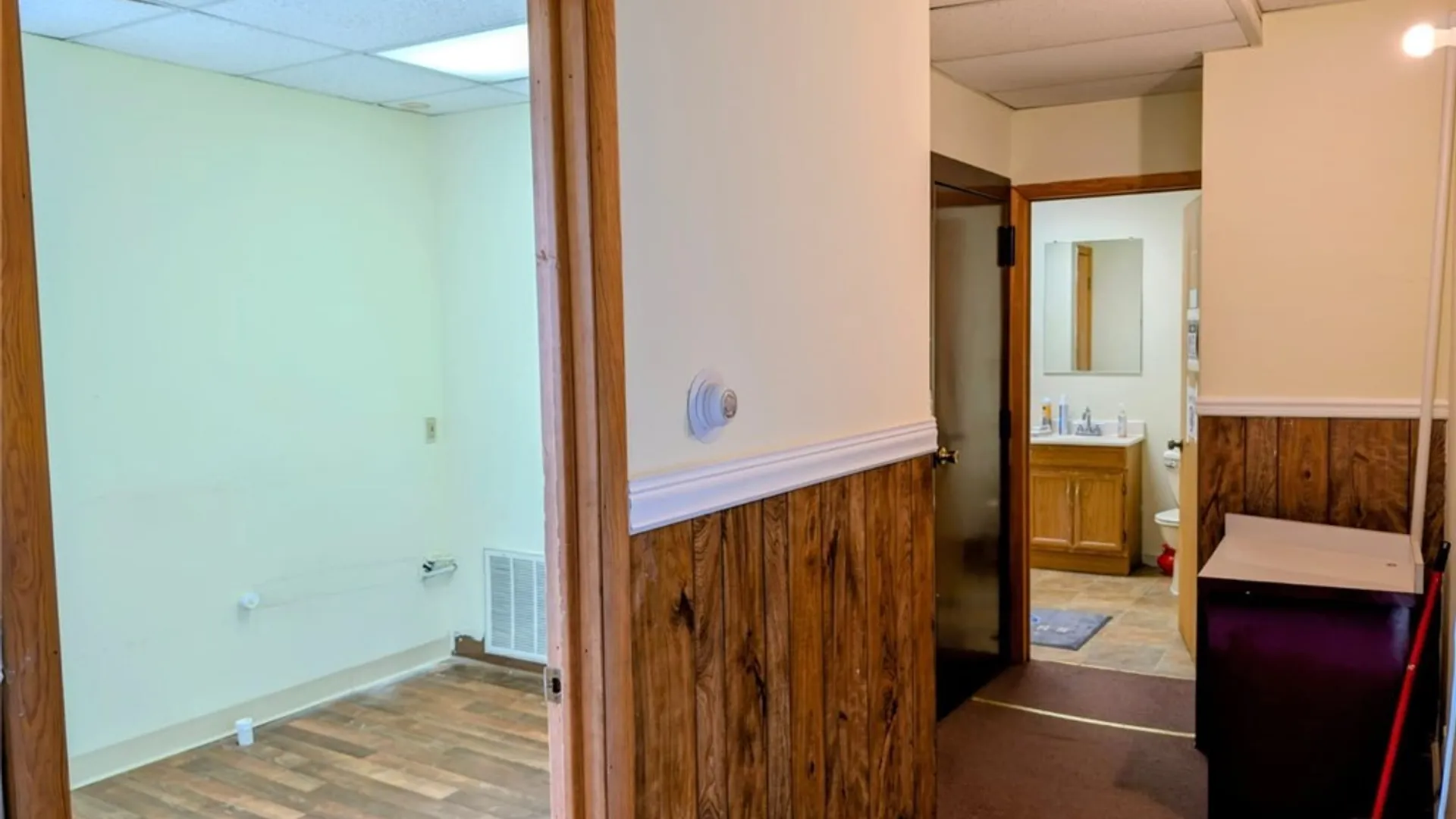 Property at 1054 Broadway, Buffalo, NY 14212 6