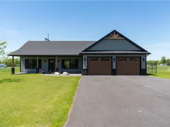 Property at 26161 State Route 283, Le Ray, NY 13601