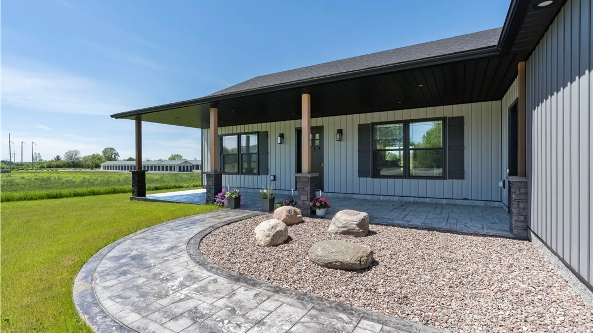 Property at 26161 State Route 283, Le Ray, NY 13601 4