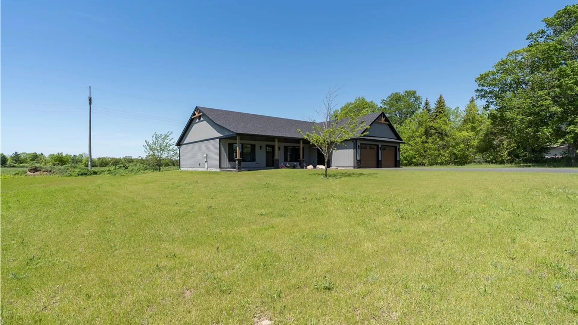 Property at 26161 State Route 283, Le Ray, NY 13601 3