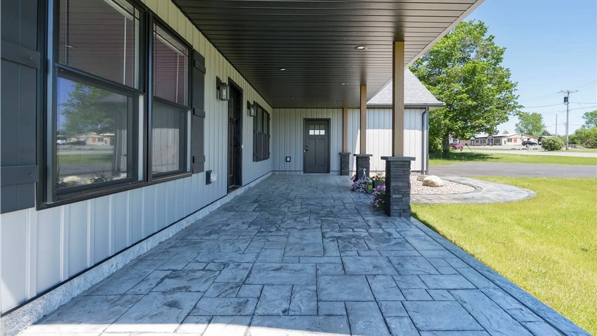 Property at 26161 State Route 283, Le Ray, NY 13601 5