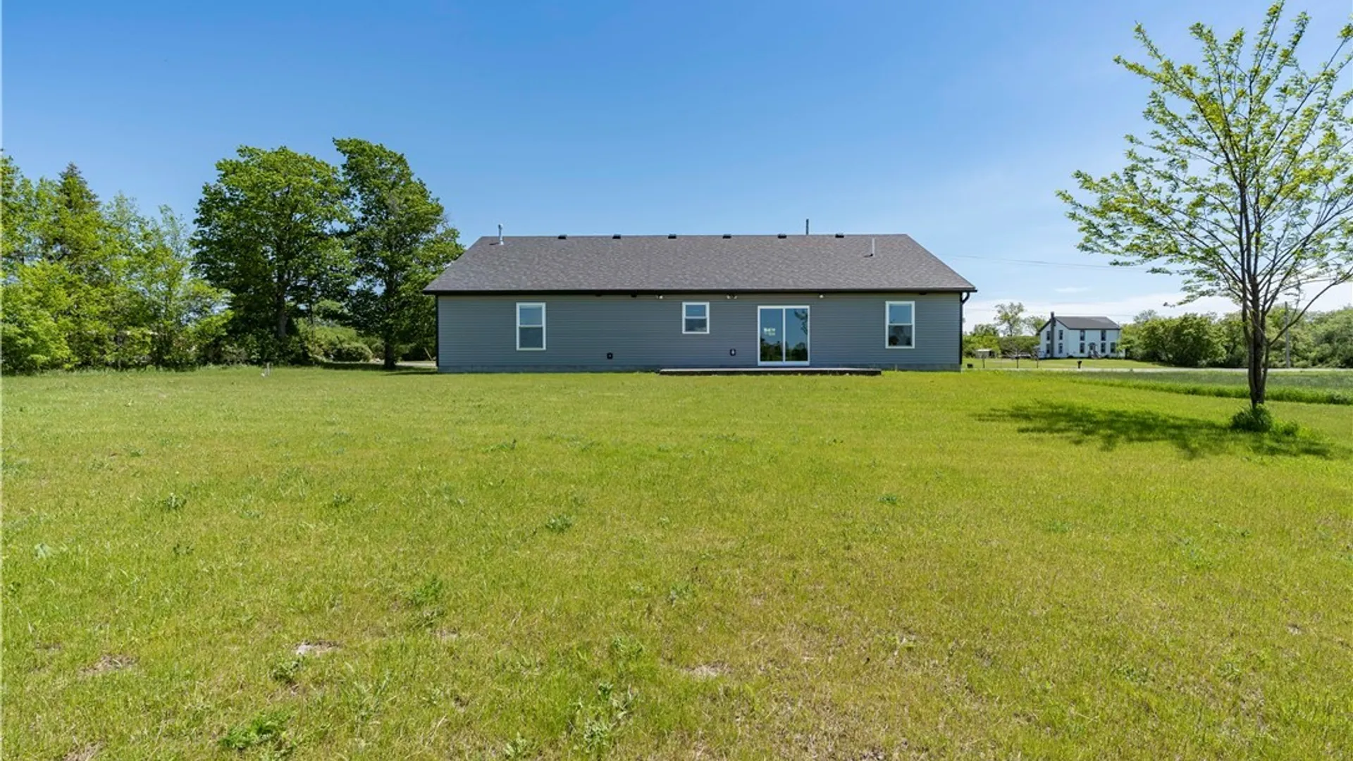 Property at 26161 State Route 283, Le Ray, NY 13601 46