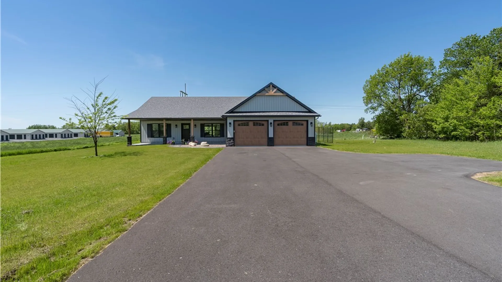 Property at 26161 State Route 283, Le Ray, NY 13601 42