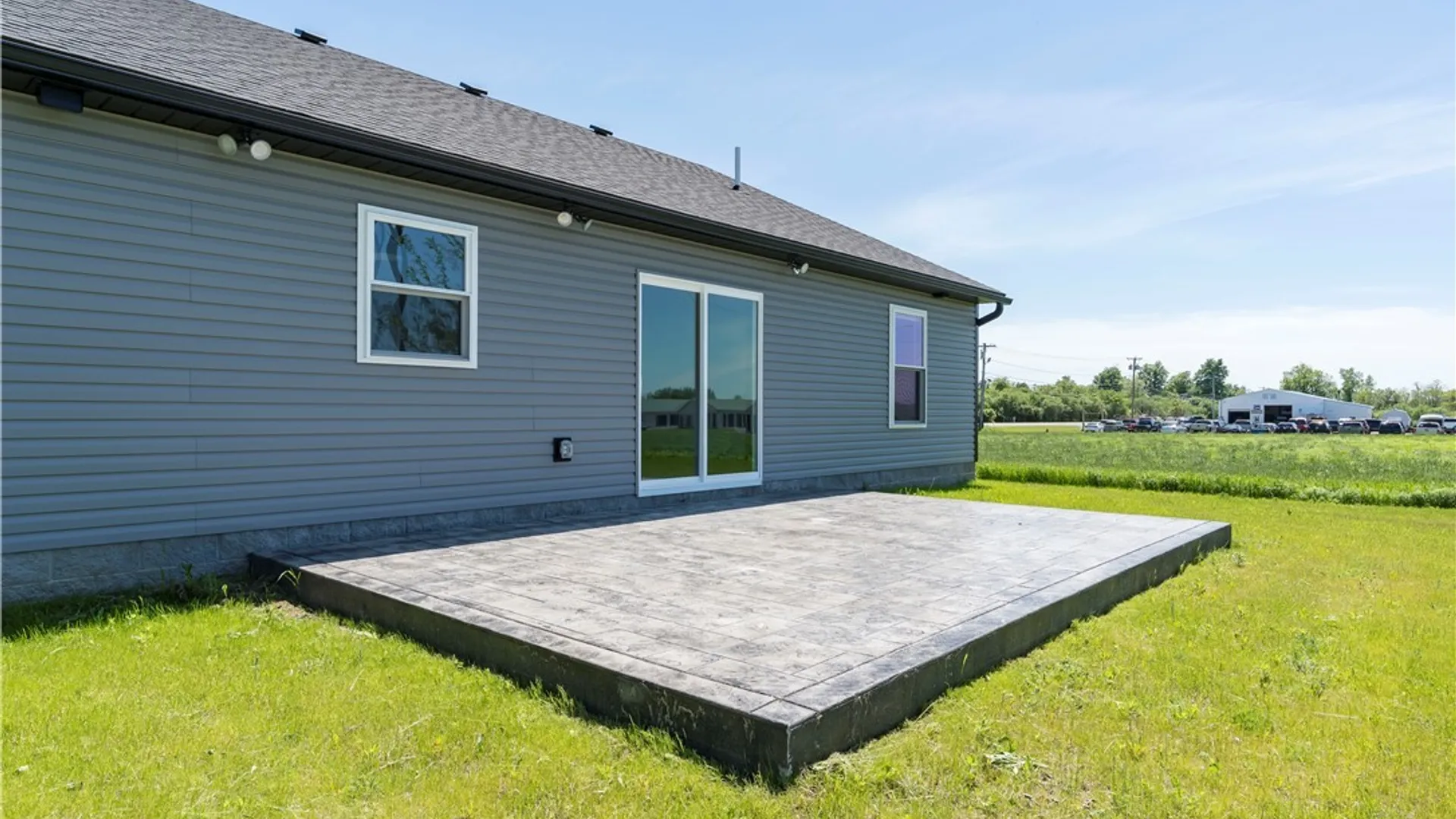 Property at 26161 State Route 283, Le Ray, NY 13601 43