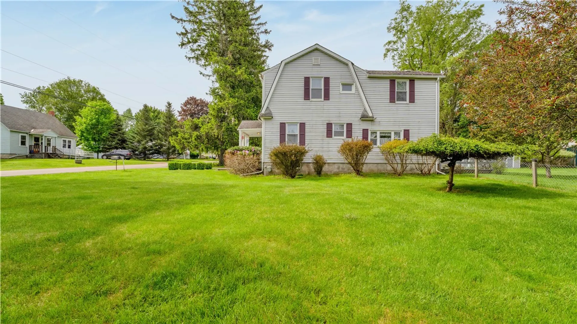 Property at 2897 Valencia Avenue, Wellsville, NY 14895 7