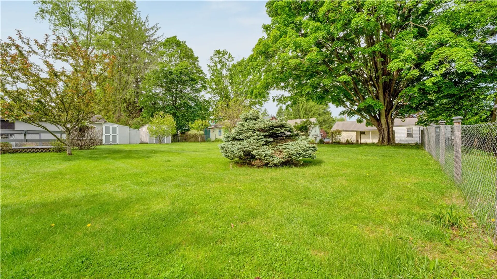 Property at 2897 Valencia Avenue, Wellsville, NY 14895 8