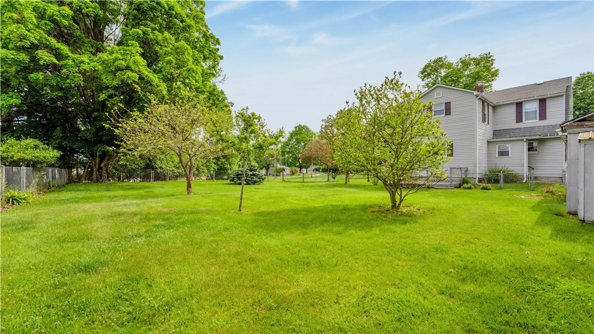 Property at 2897 Valencia Avenue, Wellsville, NY 14895 11
