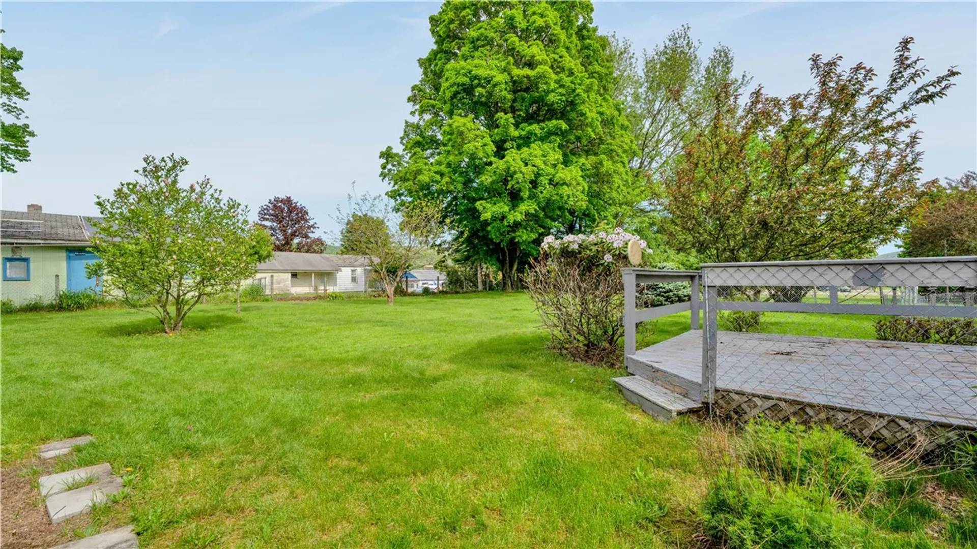 Property at 2897 Valencia Avenue, Wellsville, NY 14895 12