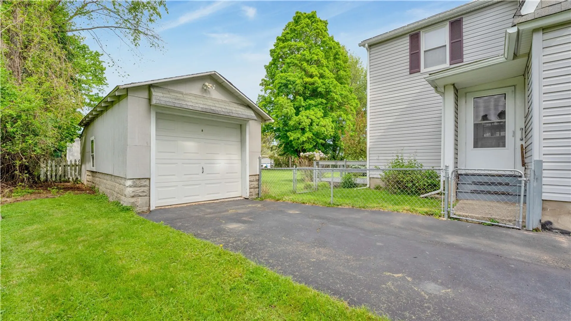 Property at 2897 Valencia Avenue, Wellsville, NY 14895 14