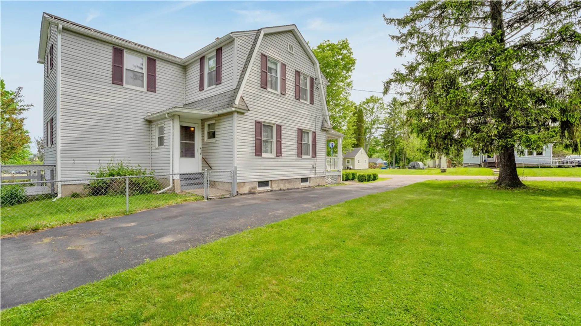 Property at 2897 Valencia Avenue, Wellsville, NY 14895 15