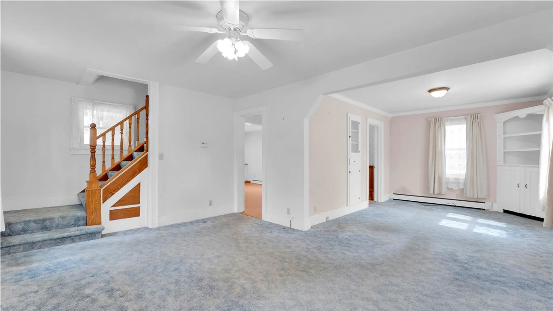 Property at 2897 Valencia Avenue, Wellsville, NY 14895 16