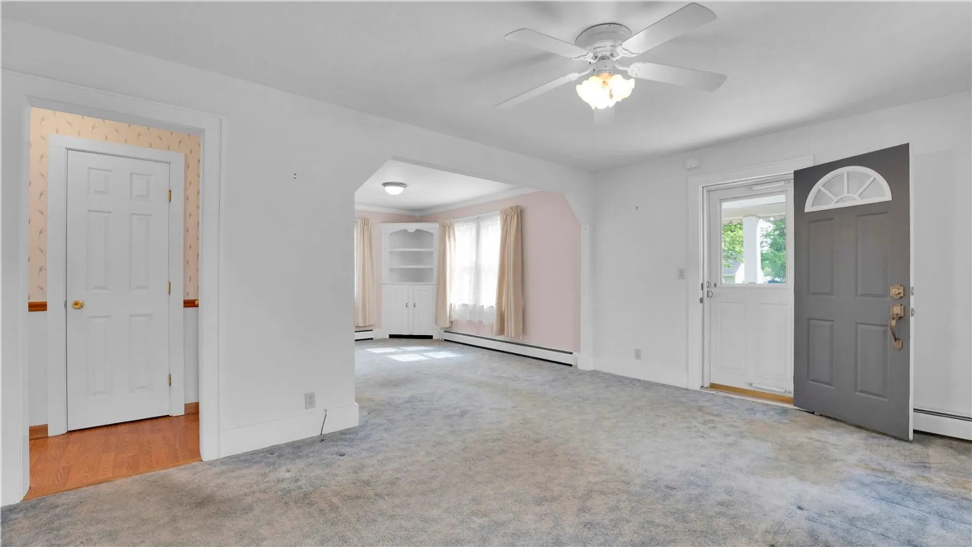 Property at 2897 Valencia Avenue, Wellsville, NY 14895 17