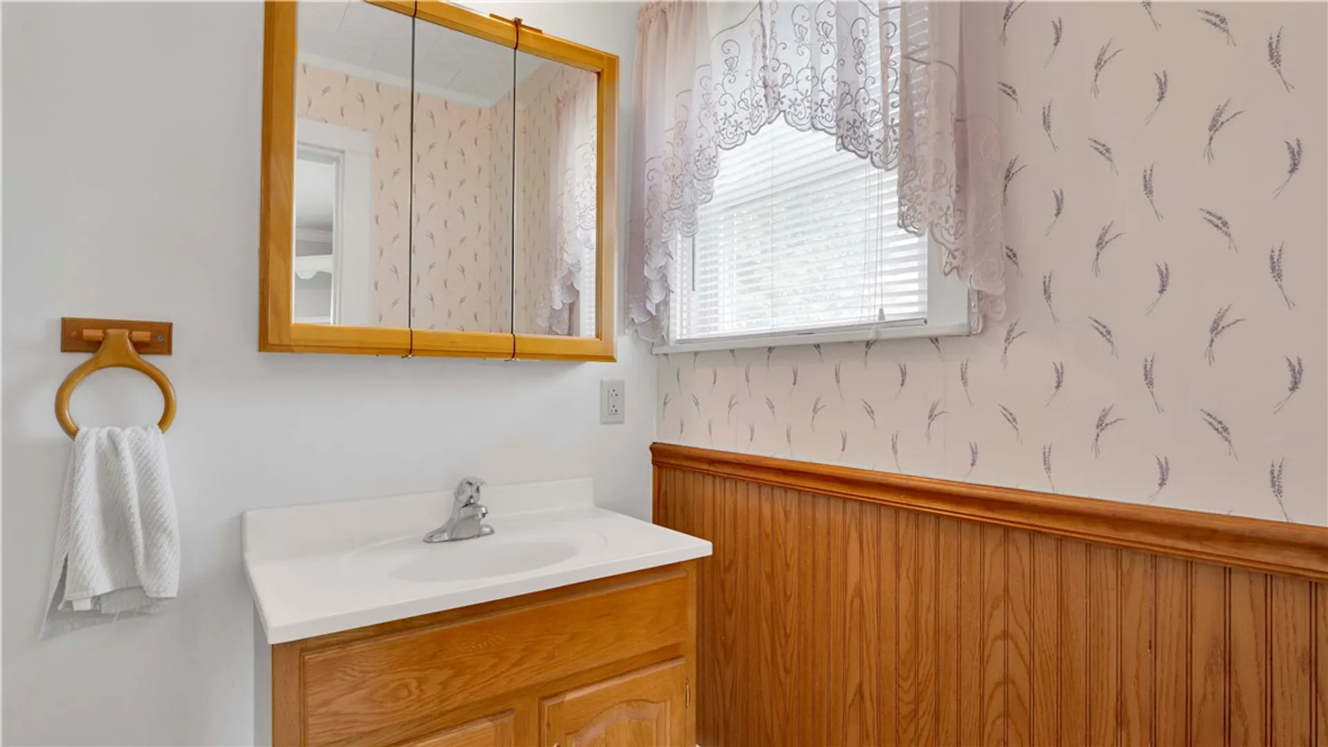 Property at 2897 Valencia Avenue, Wellsville, NY 14895 19