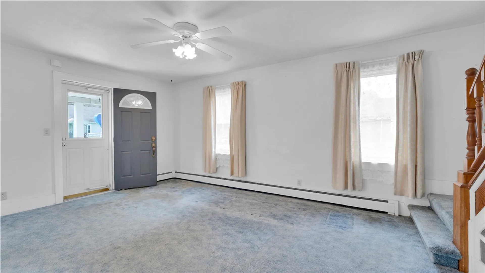 Property at 2897 Valencia Avenue, Wellsville, NY 14895 21