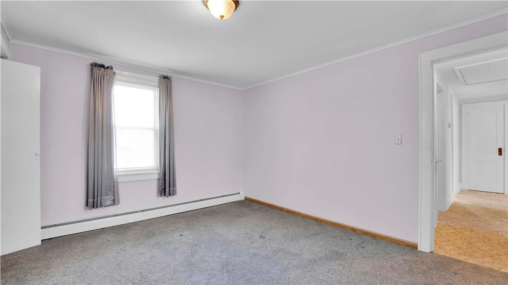 Property at 2897 Valencia Avenue, Wellsville, NY 14895 31