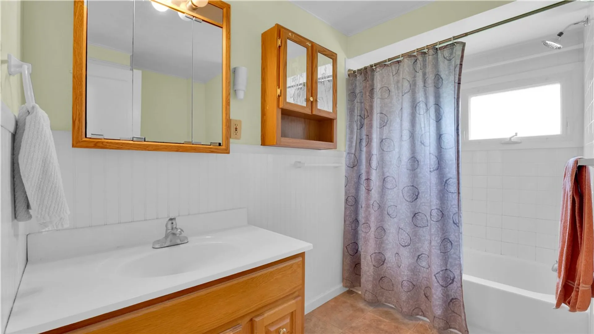 Property at 2897 Valencia Avenue, Wellsville, NY 14895 33