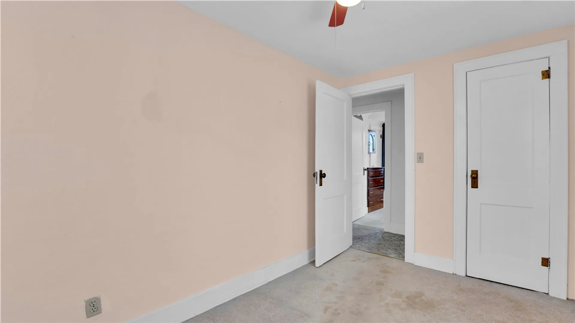 Property at 2897 Valencia Avenue, Wellsville, NY 14895 39