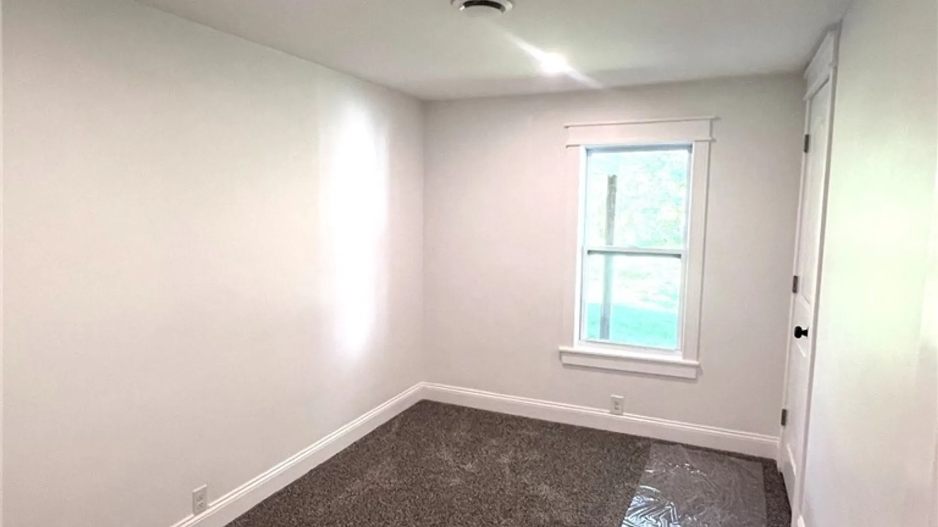 Property at 2241 Second Avenue, Busti, NY 14750 6