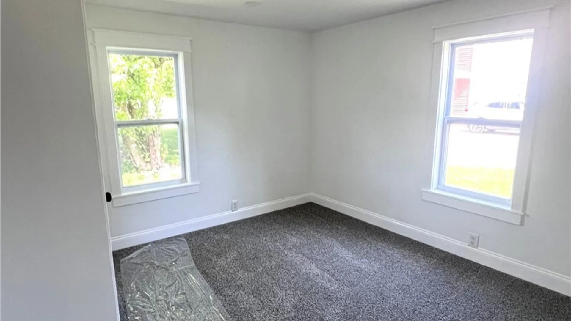 Property at 2241 Second Avenue, Busti, NY 14750 7