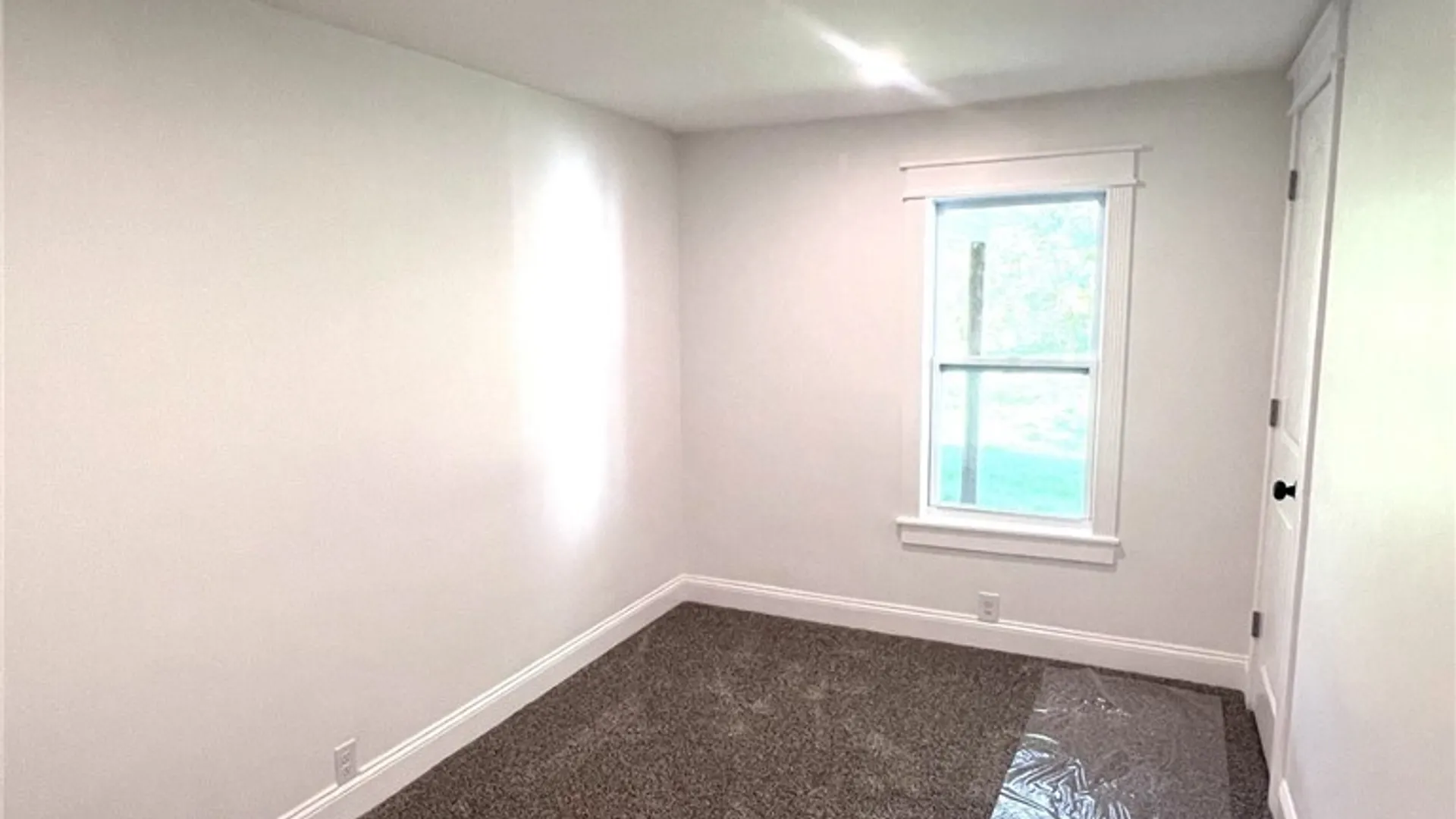 Property at 2241 Second Avenue, Busti, NY 14750 8