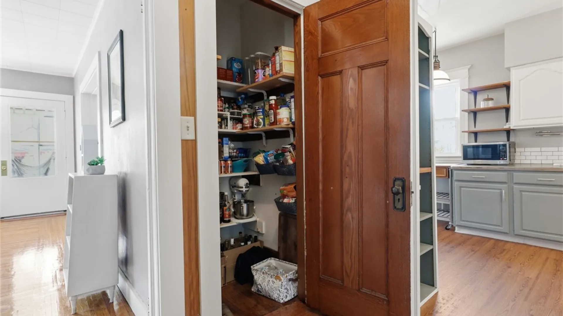 Property at 39 Smith Street, Parma, NY 14468 21