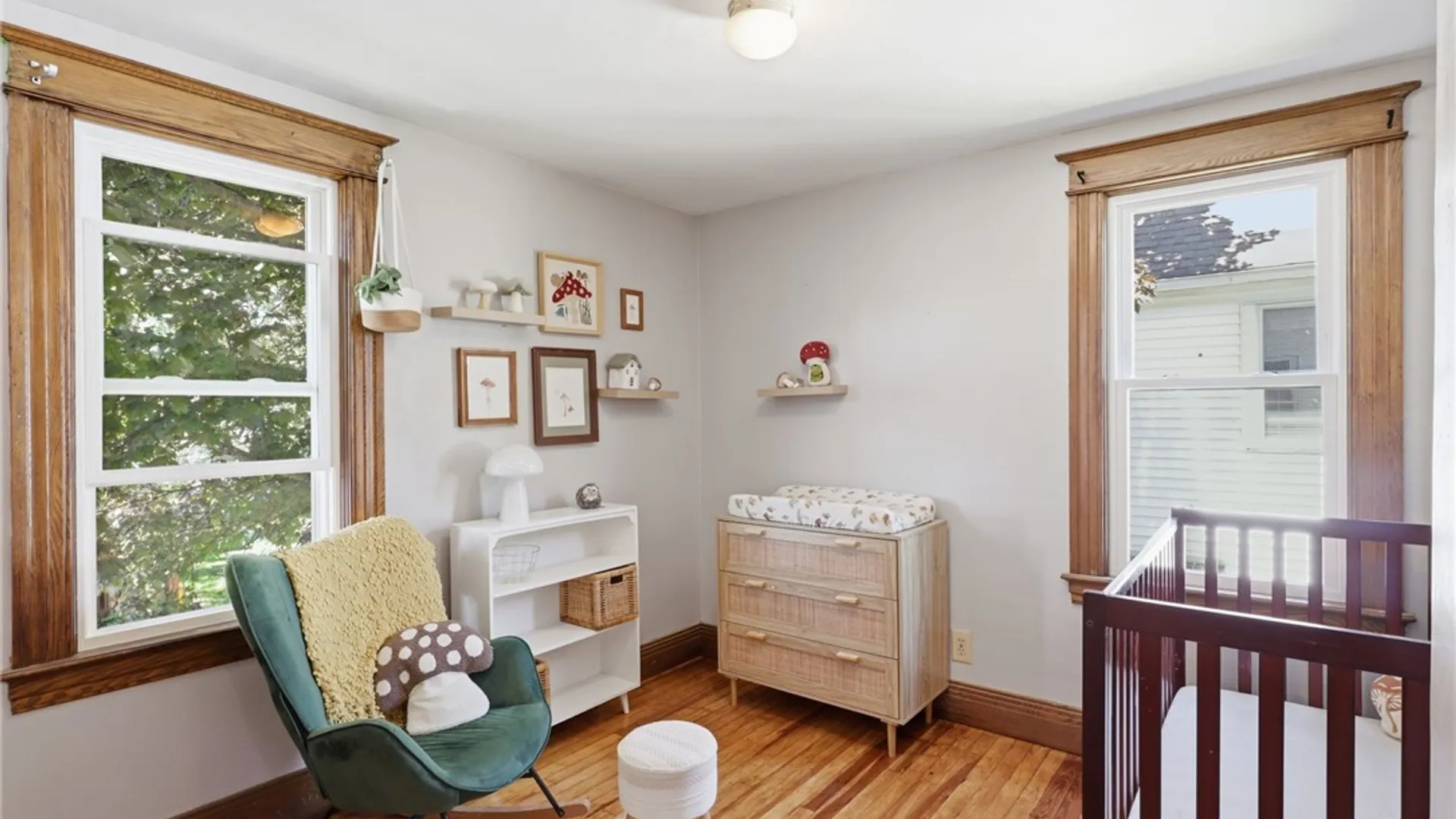Property at 39 Smith Street, Parma, NY 14468 24