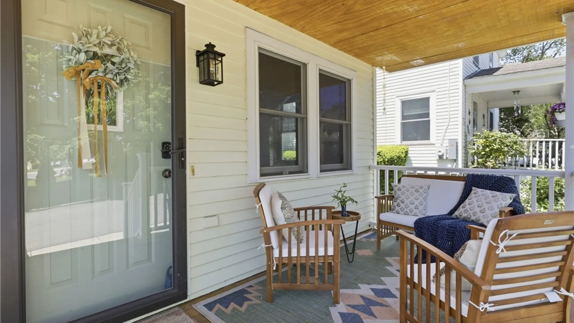 Property at 39 Smith Street, Parma, NY 14468 6