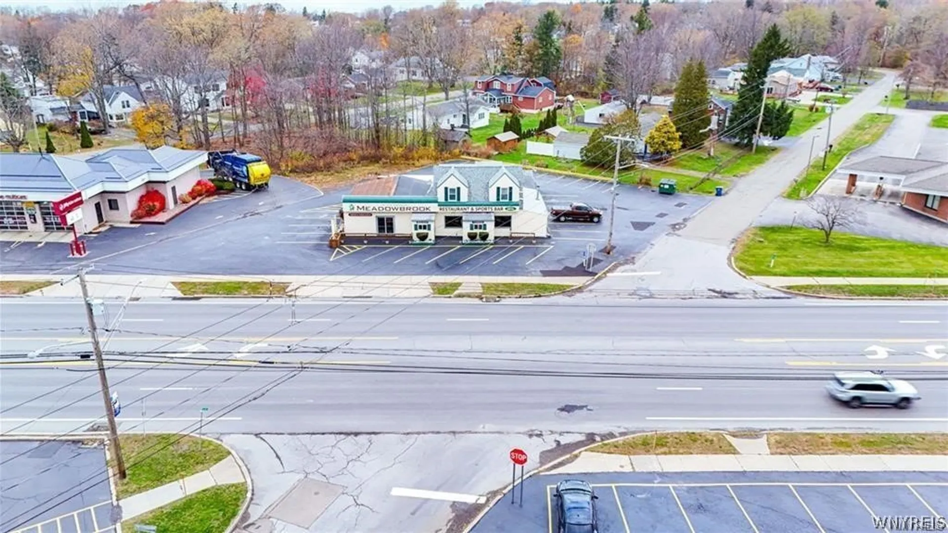 Property at 6848 Erie Road, Evans, NY 14047 43