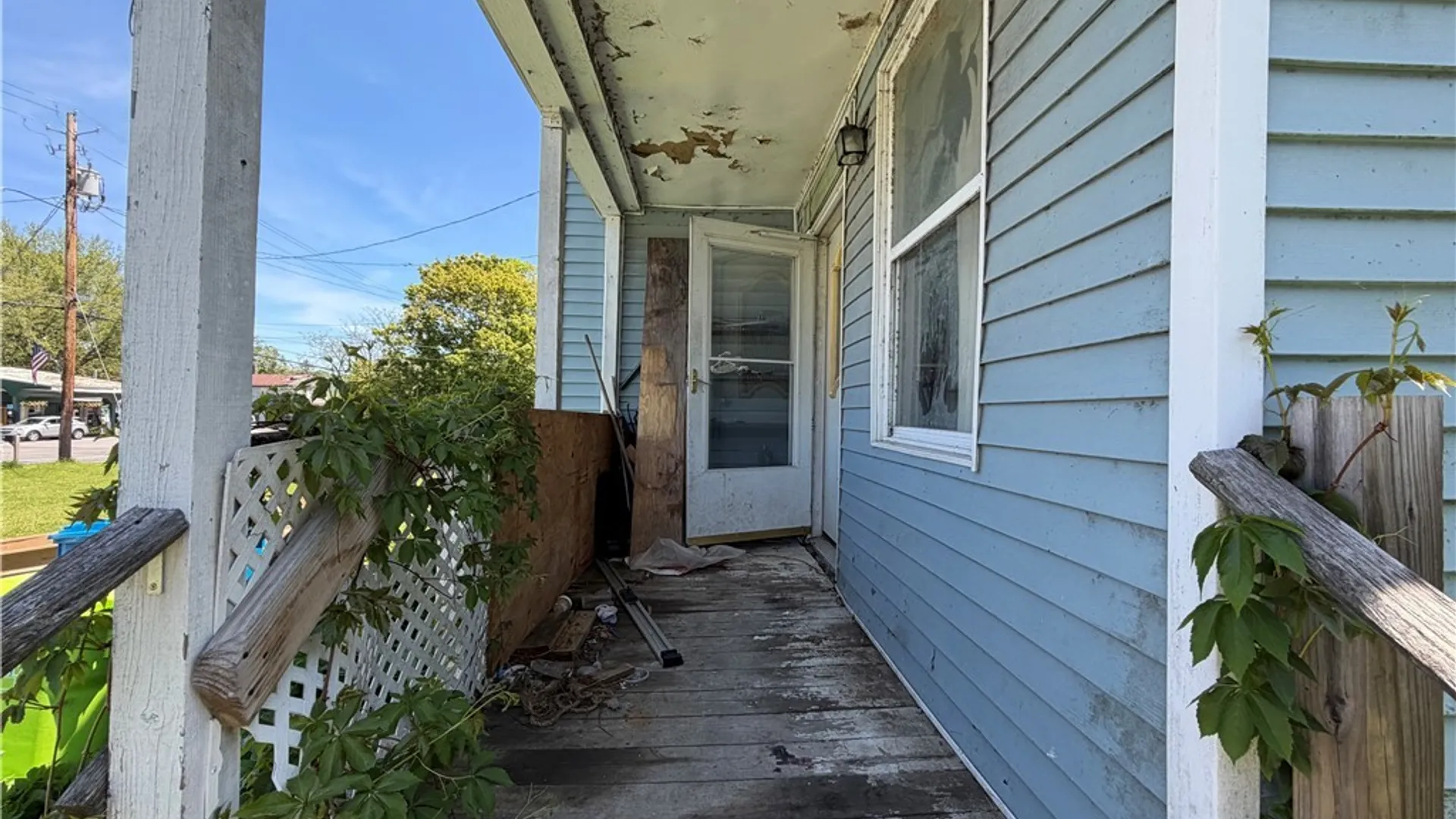 Property at 4056 State Route 26, Eaton, NY 13334 3