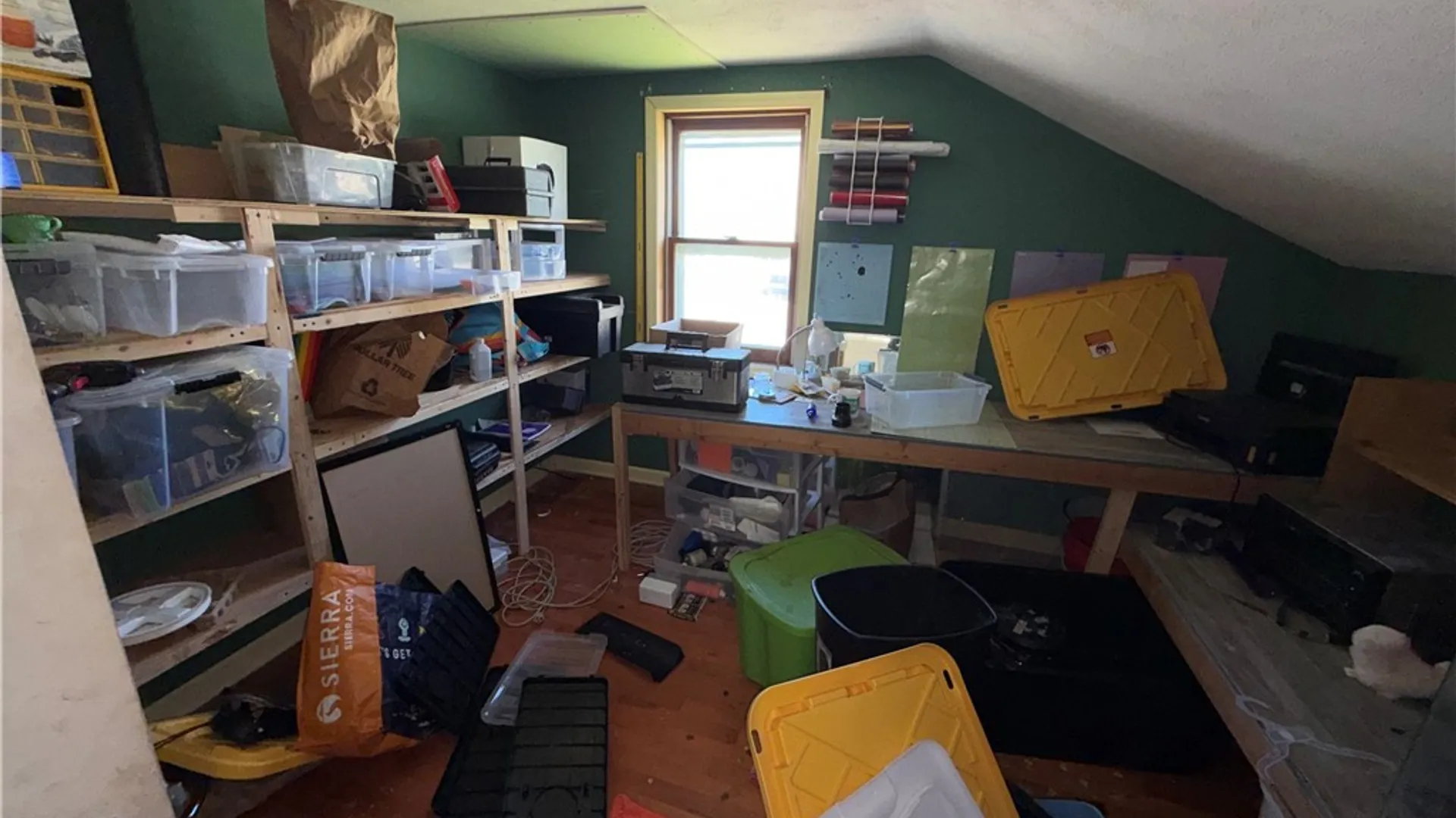 Property at 4056 State Route 26, Eaton, NY 13334 10