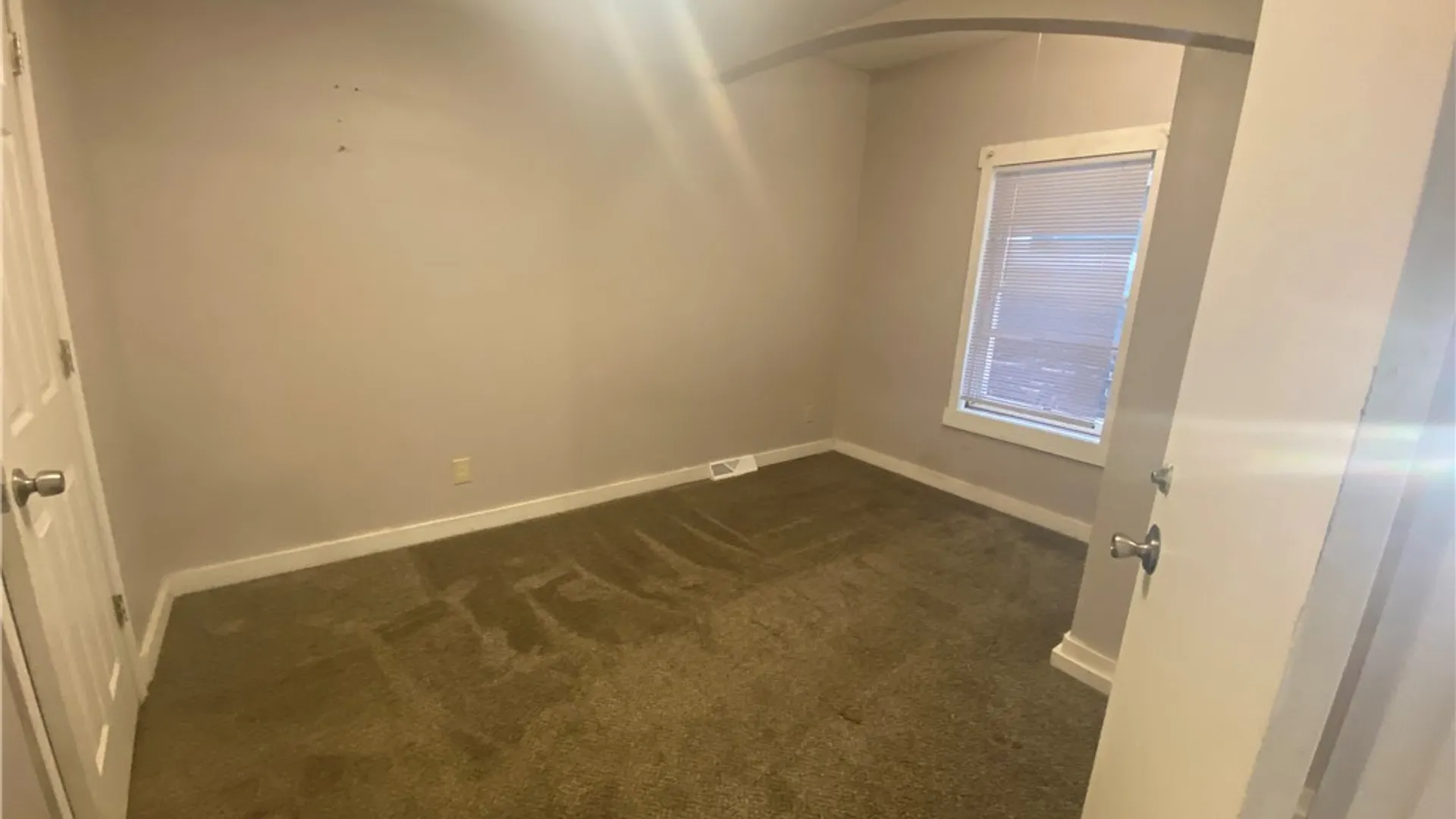 Property at 503-505 Ridge Road, Lackawanna, NY 14218 3