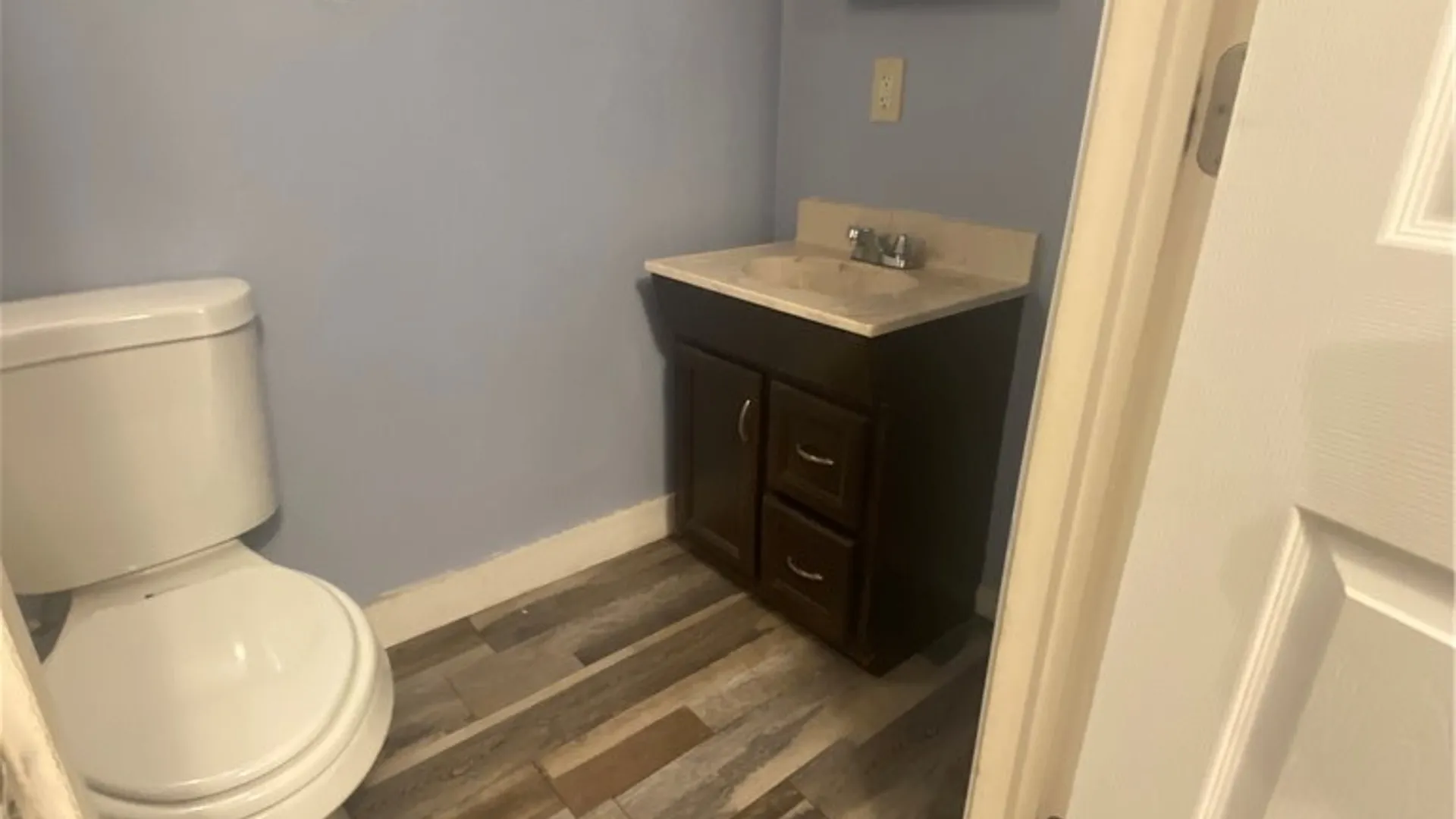 Property at 503-505 Ridge Road, Lackawanna, NY 14218 4