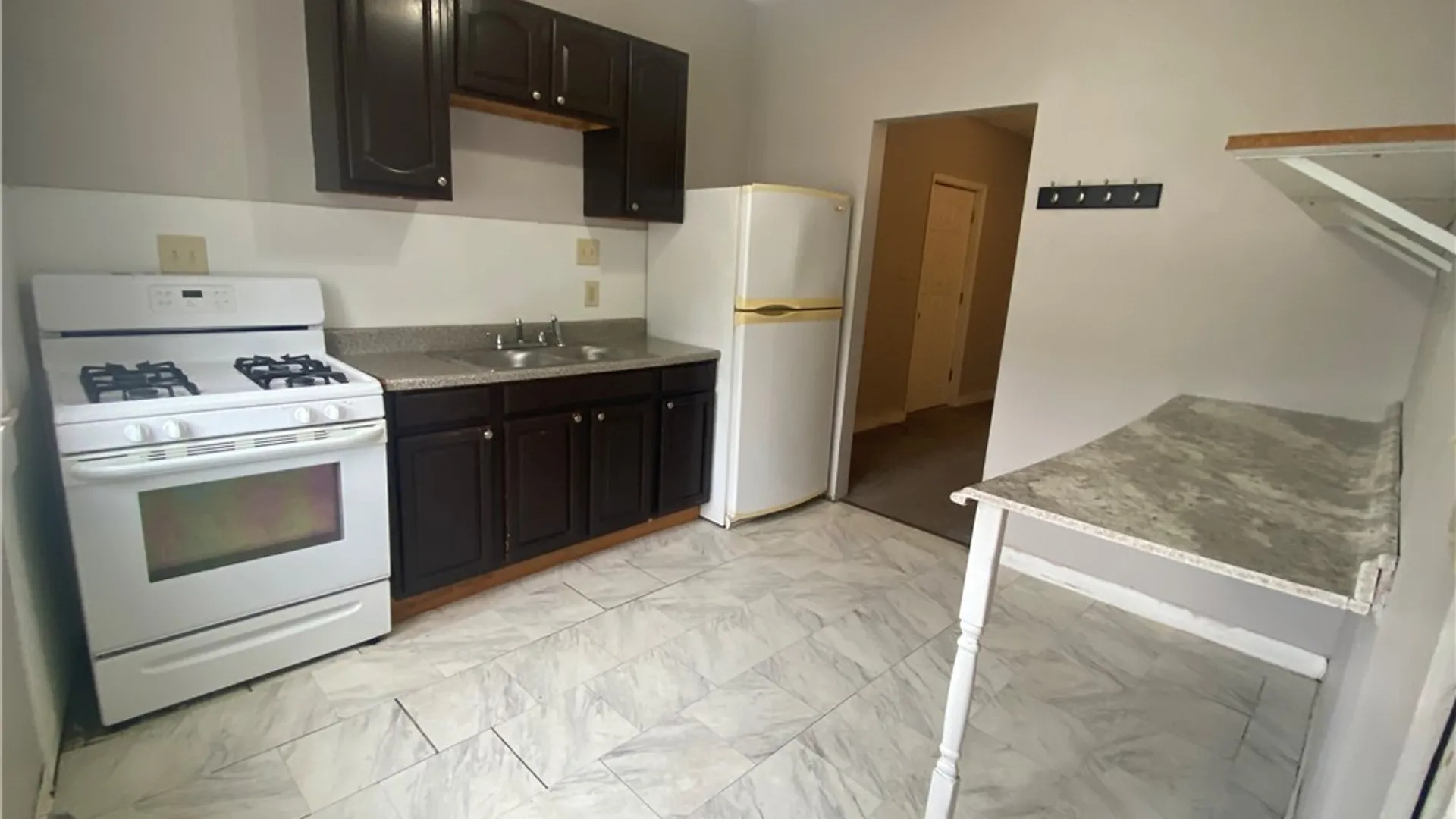 Property at 503-505 Ridge Road, Lackawanna, NY 14218 7