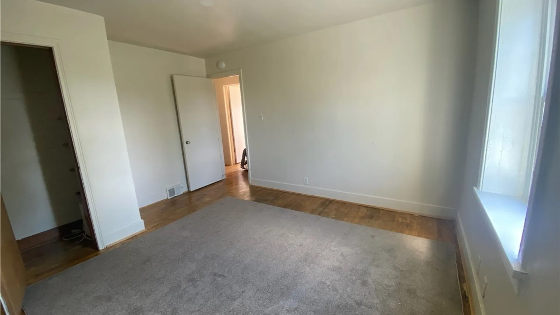 Property at 503-505 Ridge Road, Lackawanna, NY 14218 8