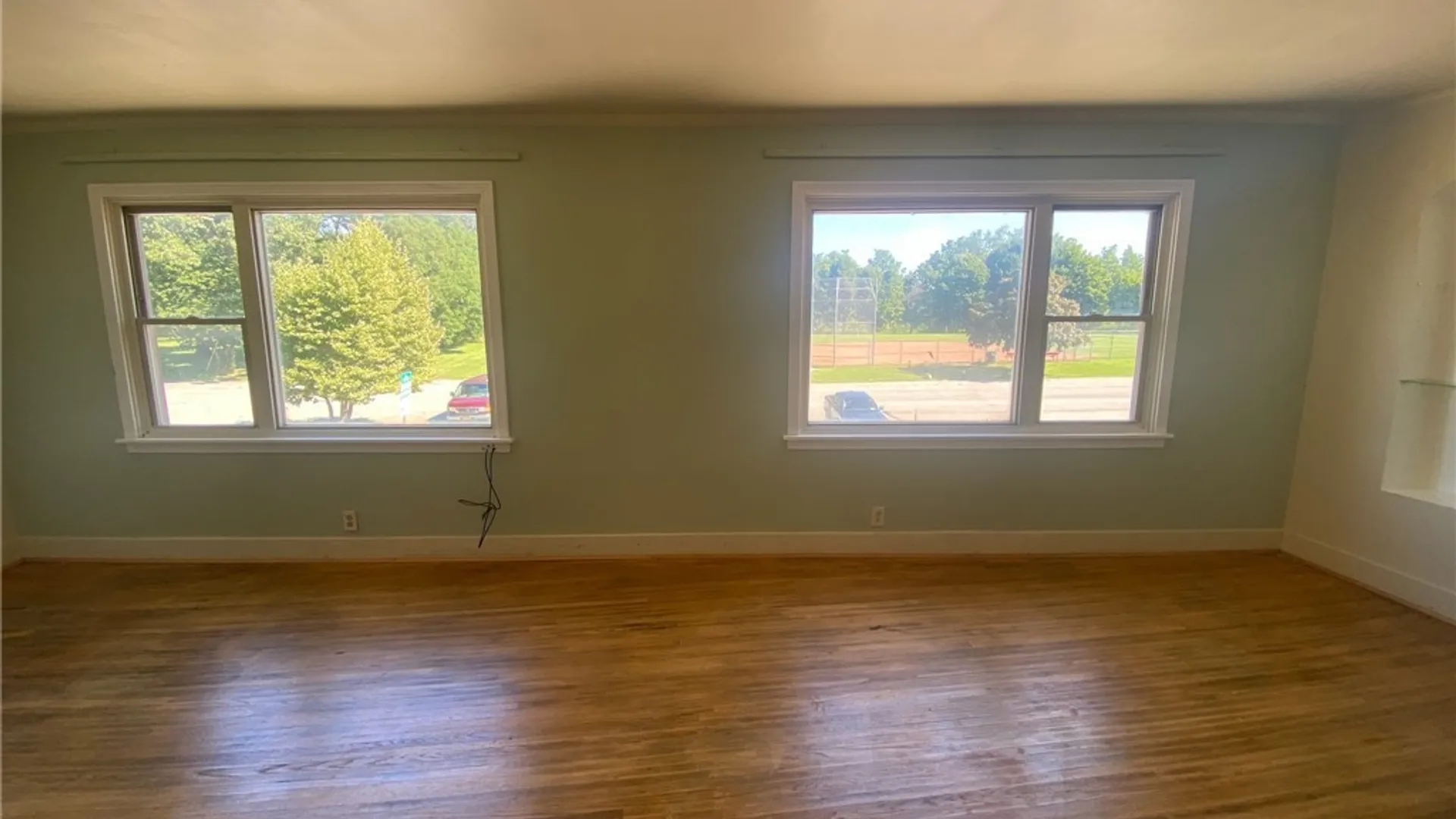 Property at 503-505 Ridge Road, Lackawanna, NY 14218 17