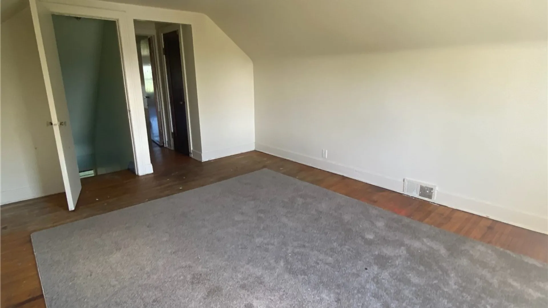 Property at 503-505 Ridge Road, Lackawanna, NY 14218 20