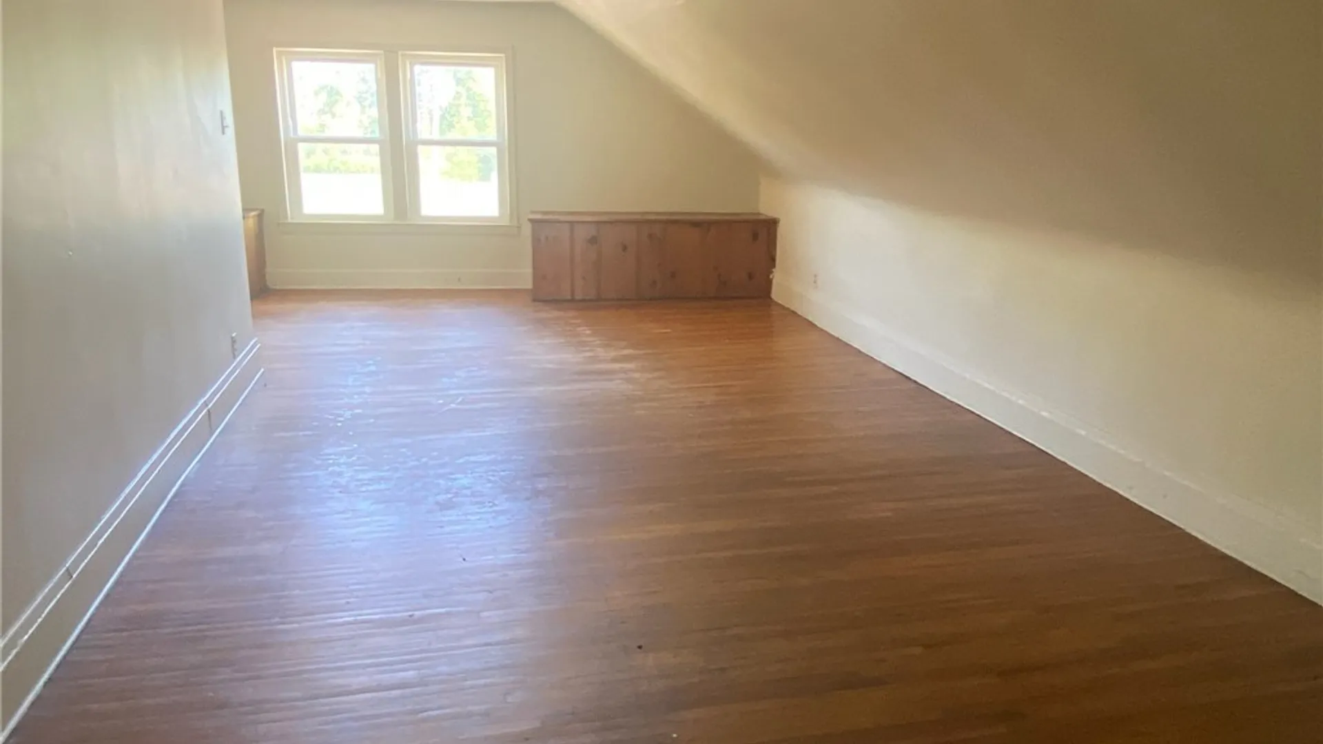 Property at 503-505 Ridge Road, Lackawanna, NY 14218 22