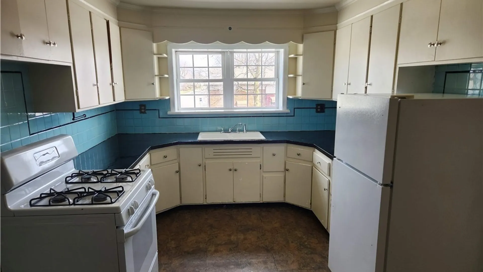 Property at 503-505 Ridge Road, Lackawanna, NY 14218 24