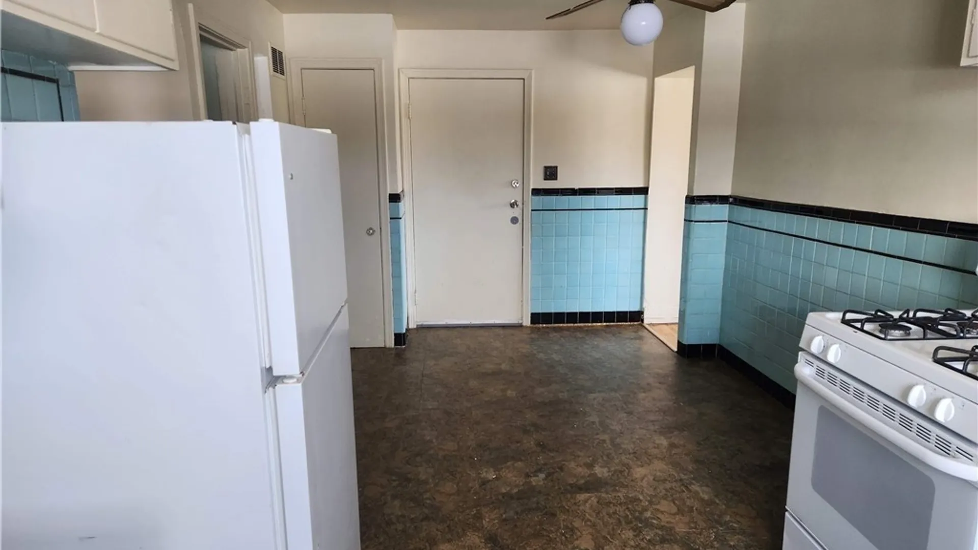 Property at 503-505 Ridge Road, Lackawanna, NY 14218 25