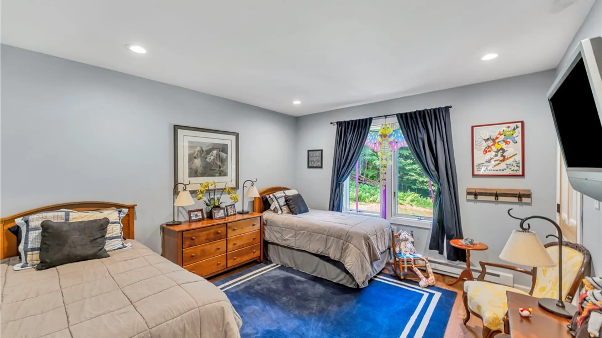 Property at 319 Hosier Road, Davenport, NY 13820 16