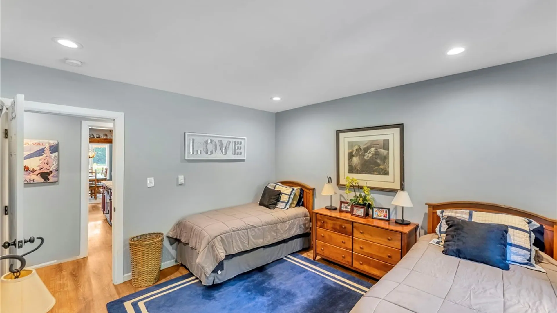 Property at 319 Hosier Road, Davenport, NY 13820 17