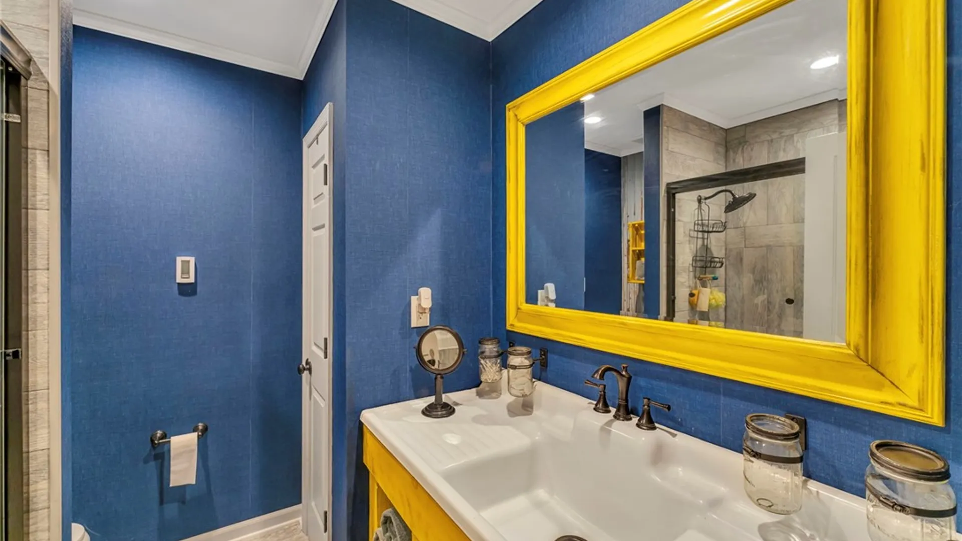 Property at 319 Hosier Road, Davenport, NY 13820 18