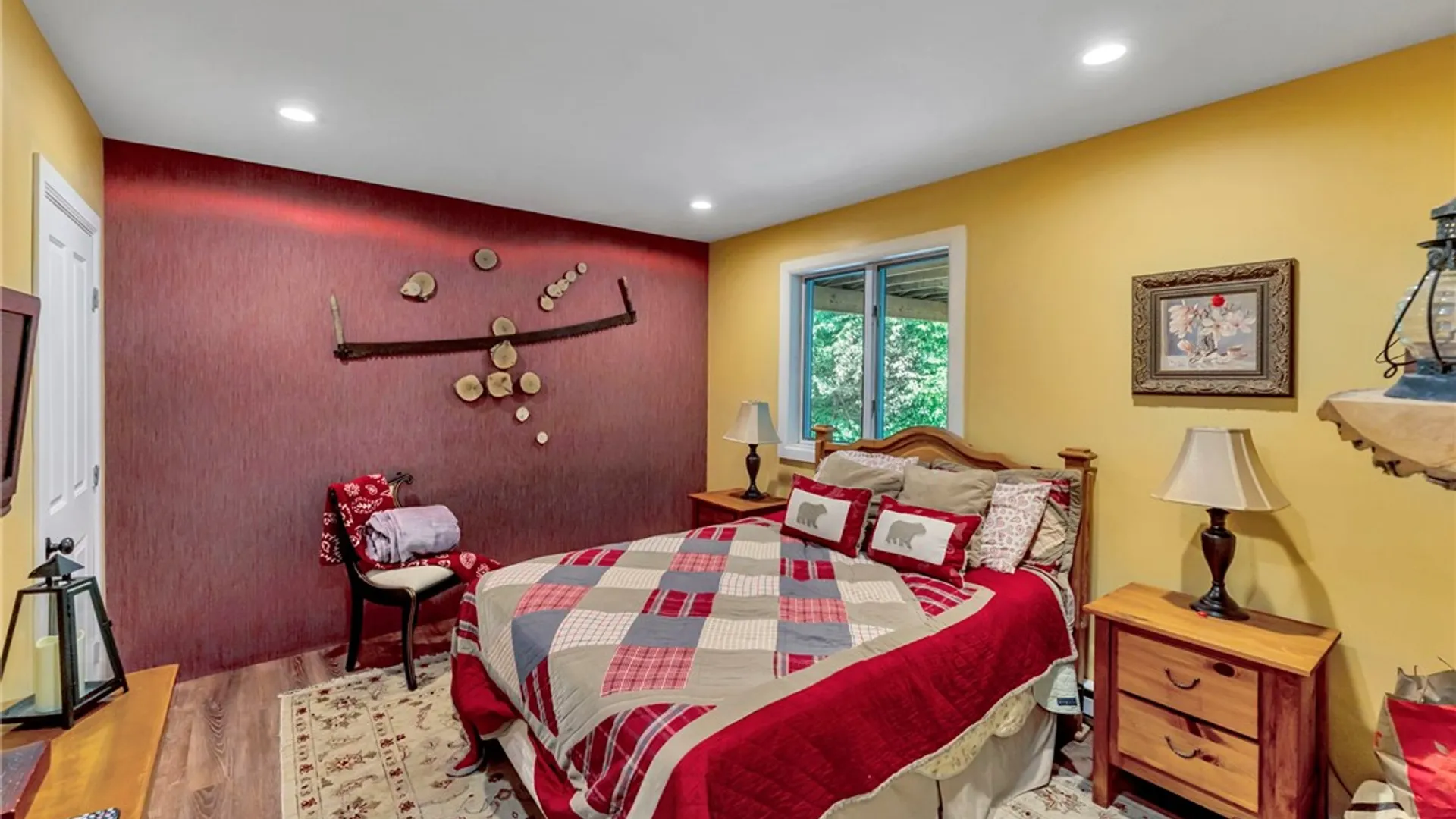 Property at 319 Hosier Road, Davenport, NY 13820 21