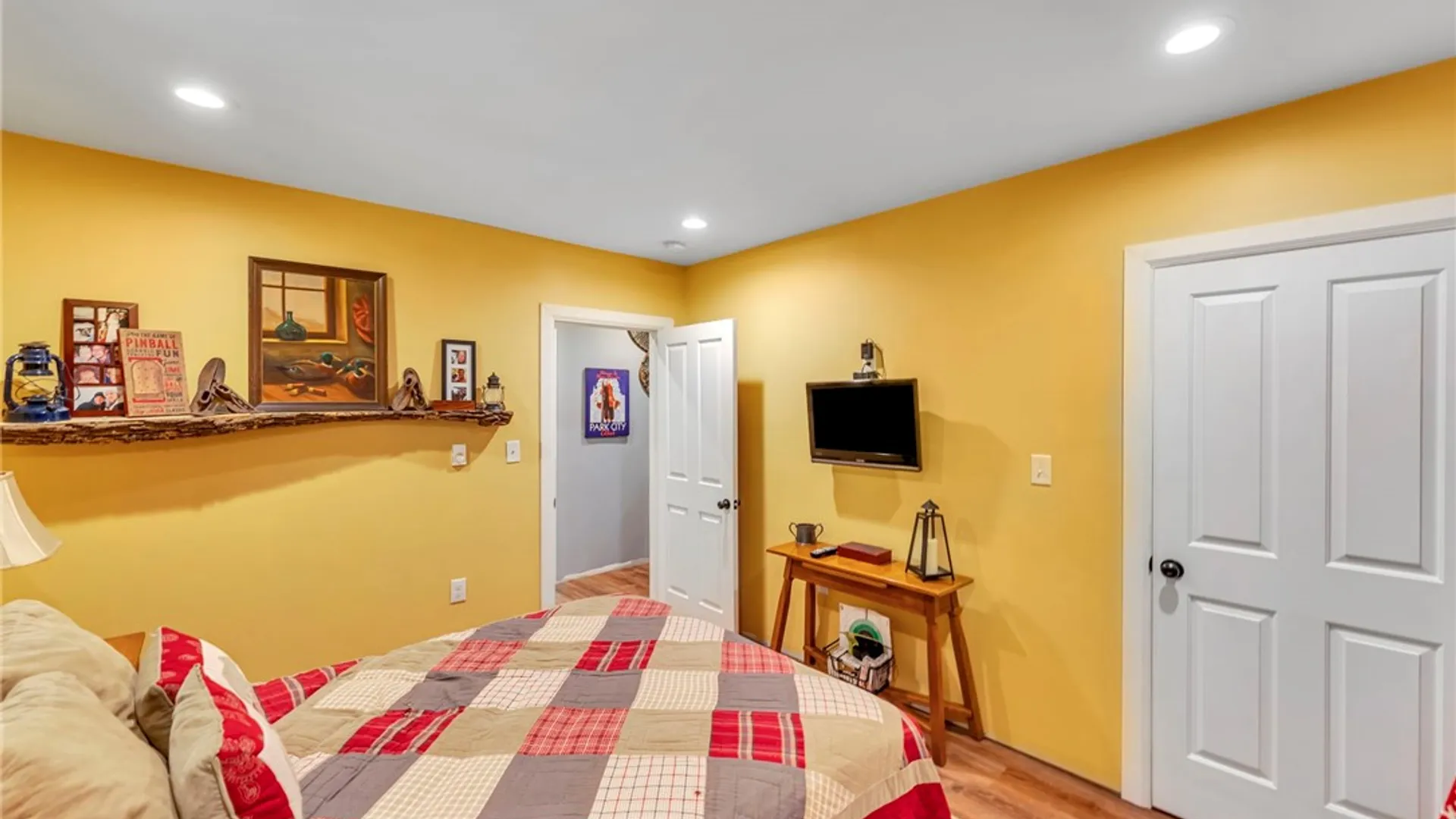 Property at 319 Hosier Road, Davenport, NY 13820 22