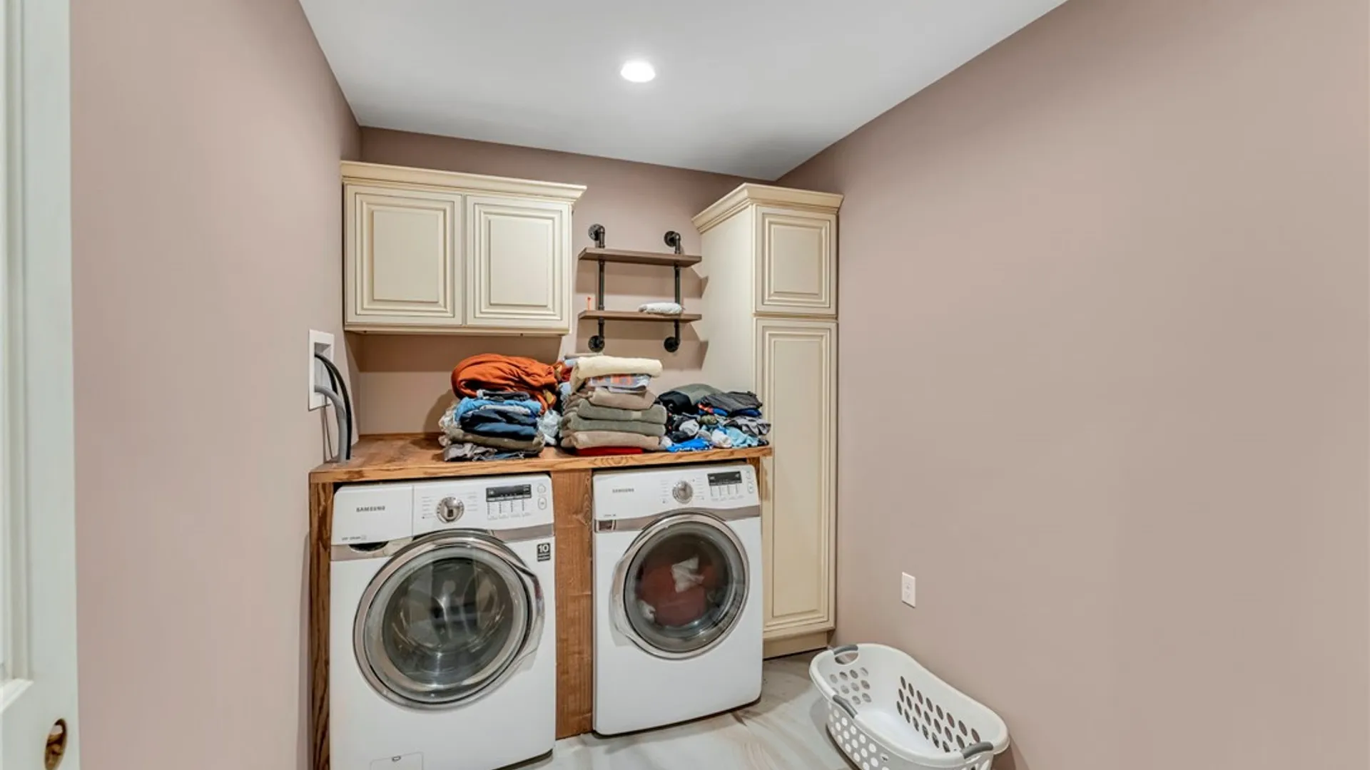 Property at 319 Hosier Road, Davenport, NY 13820 23
