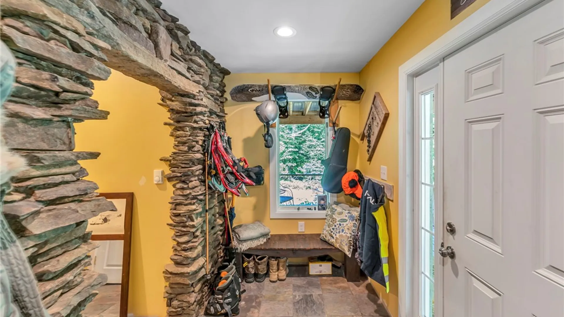 Property at 319 Hosier Road, Davenport, NY 13820 27