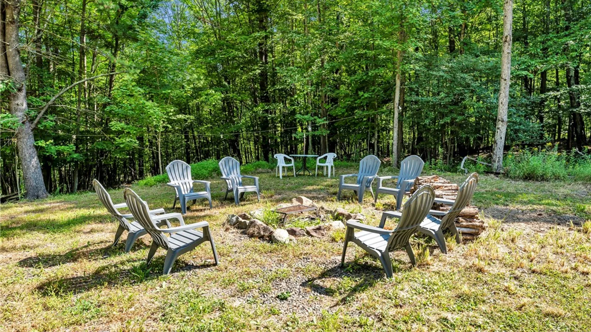 Property at 319 Hosier Road, Davenport, NY 13820 28