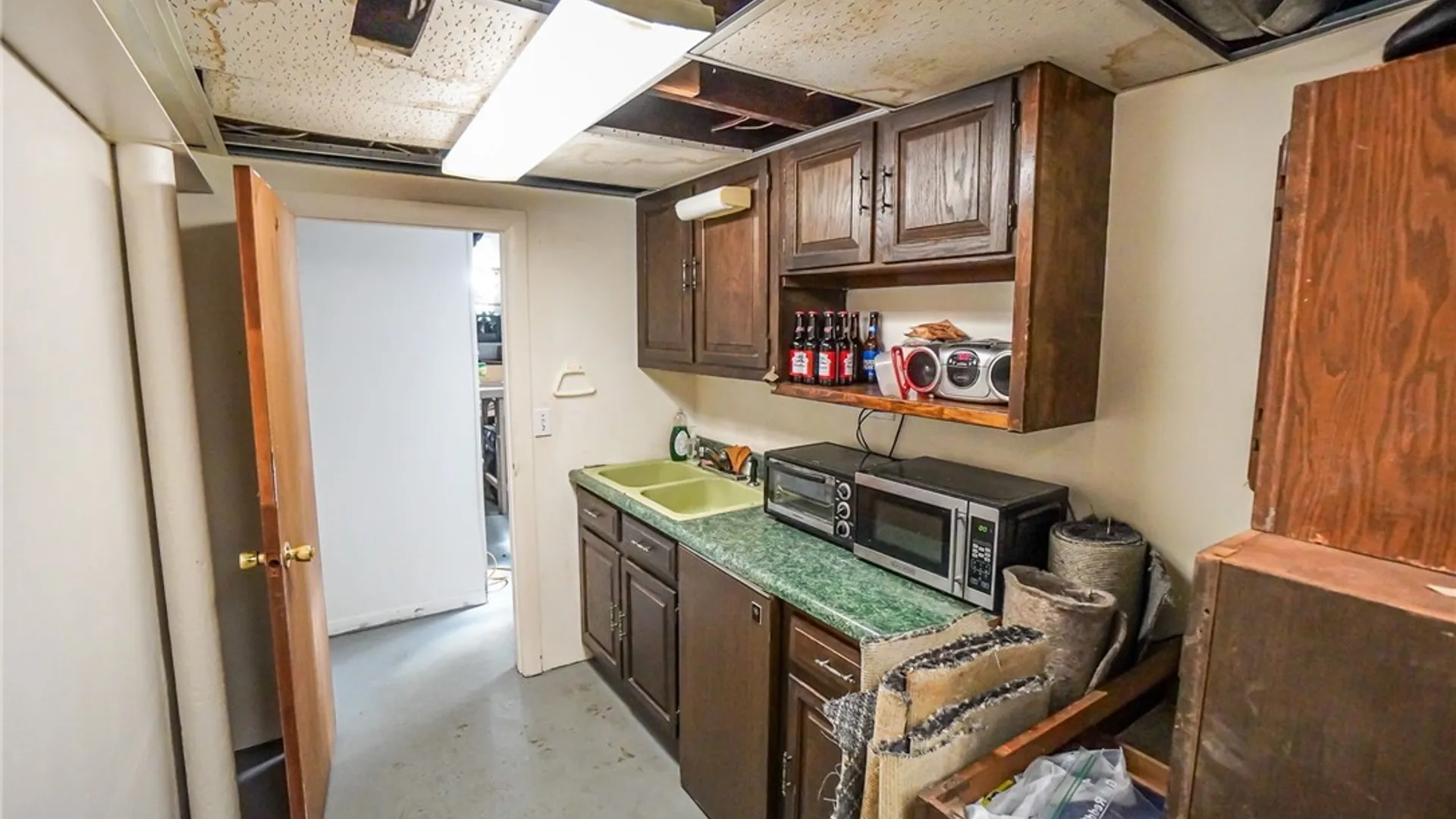 Property at 4734 Transit Road, Cheektowaga, NY 14043 20