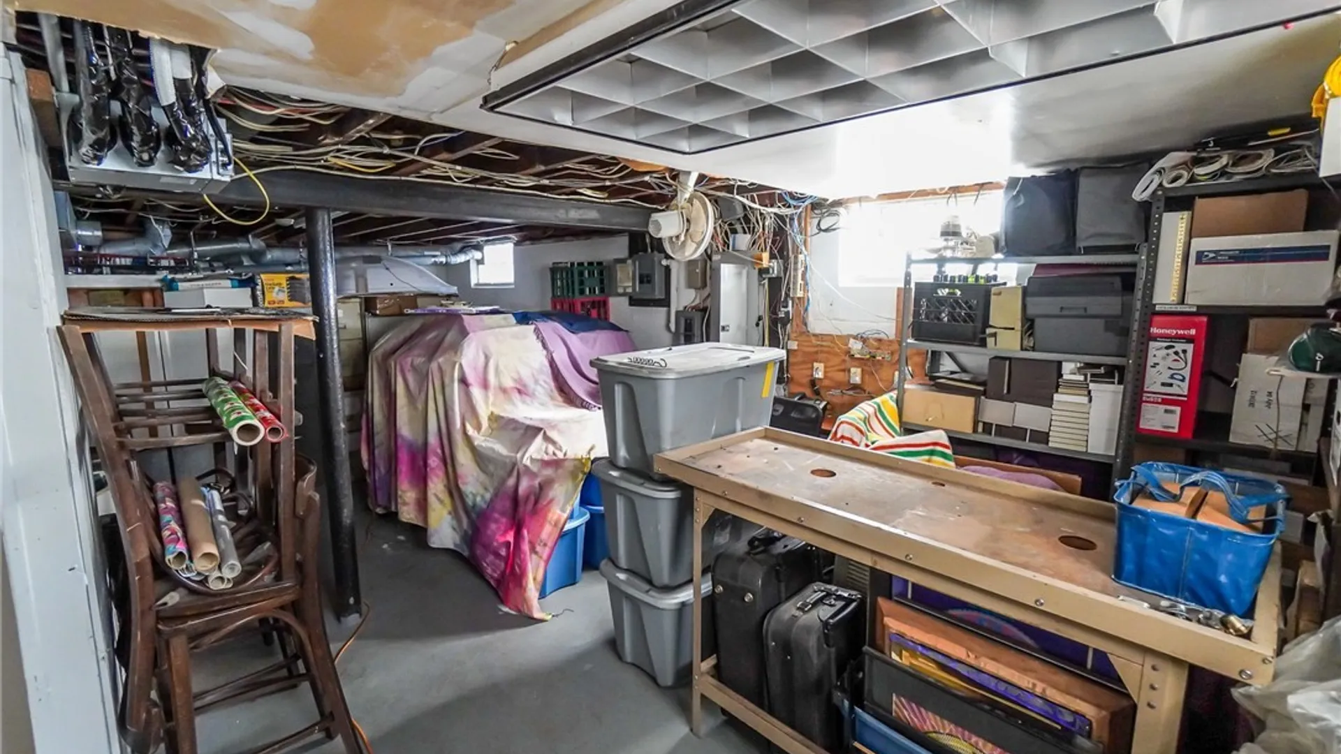 Property at 4734 Transit Road, Cheektowaga, NY 14043 21