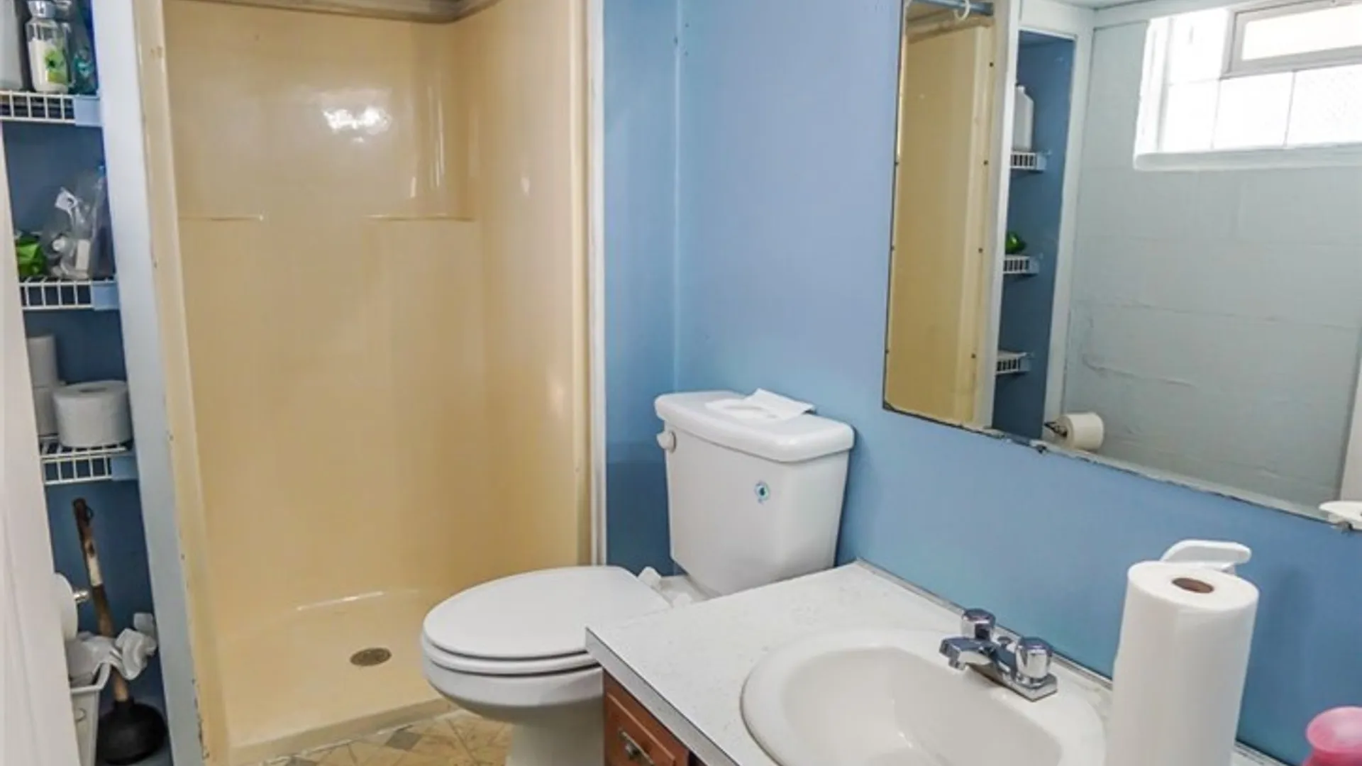 Property at 4734 Transit Road, Cheektowaga, NY 14043 23